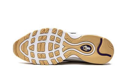 Air Max 97 SE "Air Sprung" DH4759 200