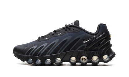 Air Max Dn8 "Black" II7634 001