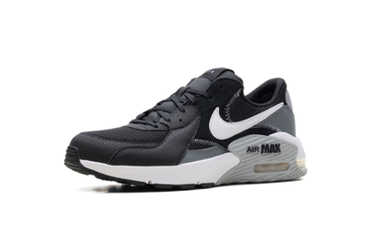 Air Max Excee "Cool Grey" FN7304 001