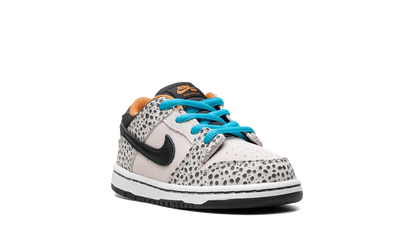 SB Dunk "Olympic" HF7840 001