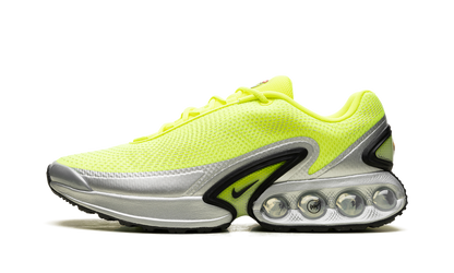 Air Max Dn "Volt" DV3337 700