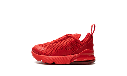Air Max 270 TD "University Red" DM8876 600