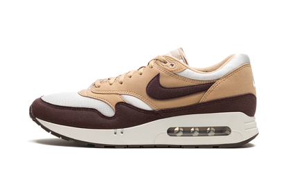 Nike Air Max 1 '86 OG "Big Bubbles Earth" FJ8314 200