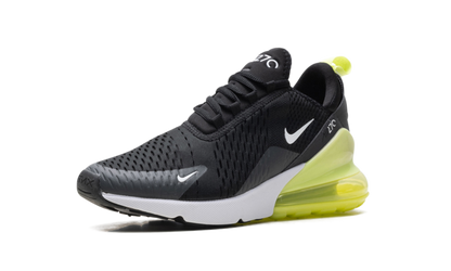 Air Max 270 "Light Lemon Twist" AH8050 703