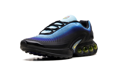 Air Max Dn SE "Sky Blue" HM0810 401
