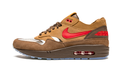 Air Max 1 "Clot - Kiss of Death CHA" DD1870 200