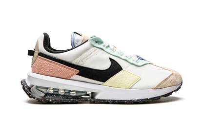 Air Max Pre-Day "Sail/ Mint" DQ7634 100