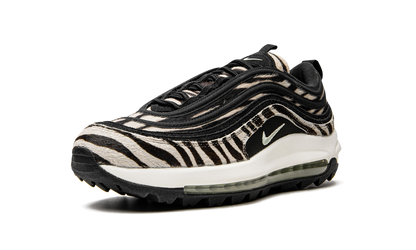 AIR MAX 97 G NRG "Zebra" DH1313 001