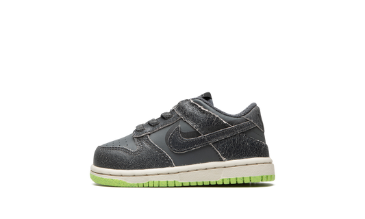 Dunk Low SE "Halloween - Cauldron TD" DQ6217 001