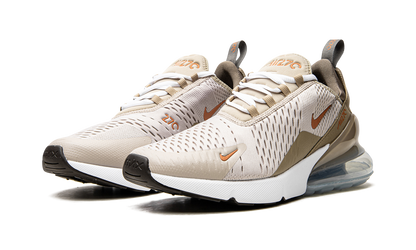 Air Max 270 "Cream" DZ4396 200