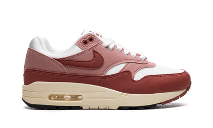 AIR MAX 1 WMNS "RED STARDUST" DZ2628 103