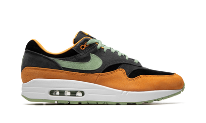 Air Max 1 "Ugly Duckling - Honeydew" DZ0482 001