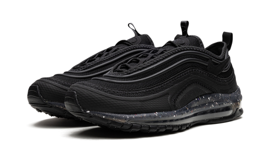 Air Max 97 Terrascape "Triple Black" DQ3976 001