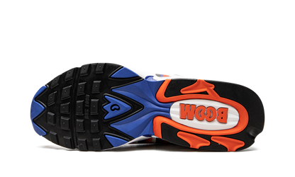 Air Max Triax 96 "Doernbecher 2019" CV6351 100