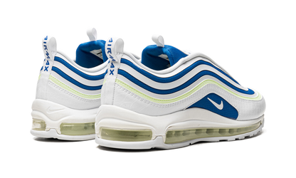 AIR MAX 97 UL '17 SE WMNS "Sprite" AH6806 101