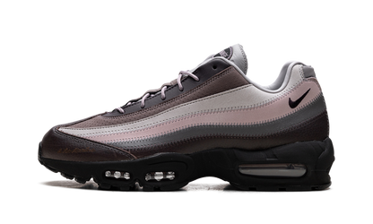 AIR MAX 95 "A Ma Maniére - While You Were Sleeping" FZ8743 200