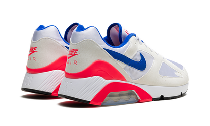 Air Max 180 "Ultramarine (2024)" FJ9259 100