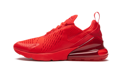 Air Max 270 "University Red" CV7544 600