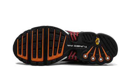 Air Max Plus 3 "Tiger" CD7005 001