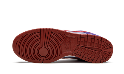 Dunk Low Retro SP "Plum" CU1726 500
