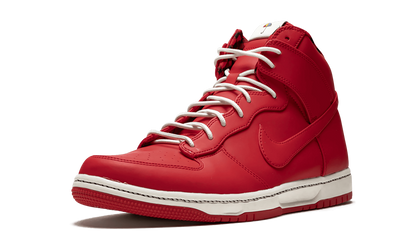 Dunk Ultra 845055 601