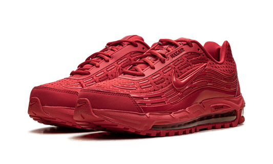 Air Max TL 2.5 "Valentine's Day University Red (2026)" IB6610 600