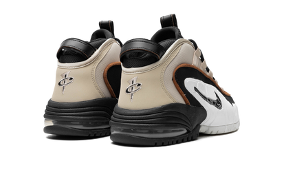 Air Max Penny GS "Rattan" DZ5311 200