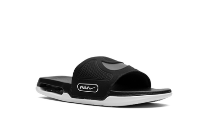 Nike Air Max Cirro "Black/White" DC1460 004