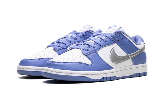 Dunk Low WMNS "Royal Purse" DD1873 402