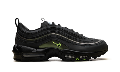 Air Max 95/97 "Ducks of a Feather Thunder" II1711 900