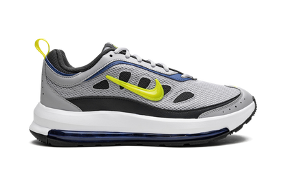 Air Max AP CU4826 009