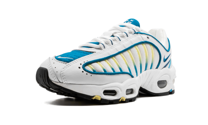 AIR MAX TAILIND 4 WMNS "Green Abyss" CJ6534 100
