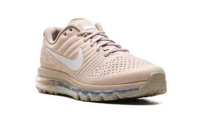 Air Max 2017 "Sand" 849559 201