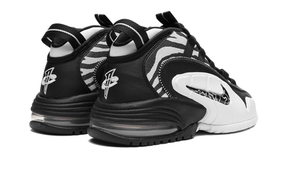 Air Max Penny "Tiger Stripes" FD0783 010