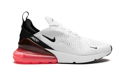 Air Max 270 "White Hot Punch" FD0283 100