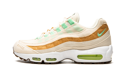 Air Max 95 "Happy Pineapple" CZ0154 100