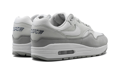 AIR MAX 1 '87 LX WMNS "Light Smoke Grey" FN0564 001