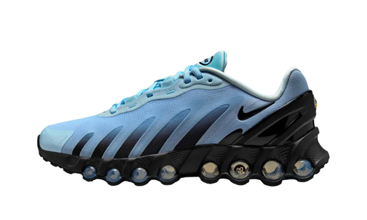 Air Max Dn8 WMNS "Cobalt Tint" HF5509 400