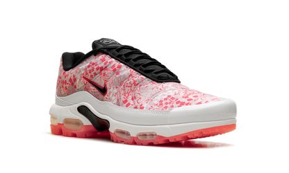 Air Max Plus Golf "The Masters - Augusta Azaleas" HJ4512 100