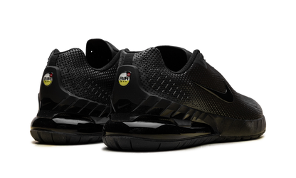 Air Max Phoenix "Black Anthracite" FZ5307 004
