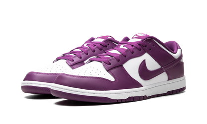 Dunk Low "Viotech" DV0833 107