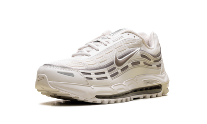 Air Max TL 2.5 "Phantom Moon Fossil" FZ4110 012