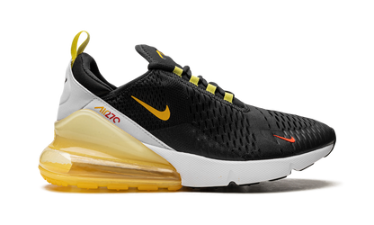 Air Max 270 "Go the Extra Smile" DO5849 001