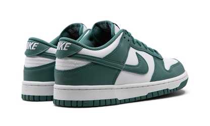 Dunk Low GS "Spruce Green" HF4798 100