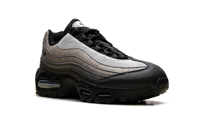 Air Max 95 "Big Bubble - Laser Paisley" IR0802 100