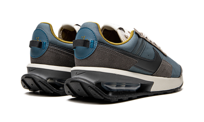 Air Max Pre-Day "Hasta Anthracite" DC5330 301