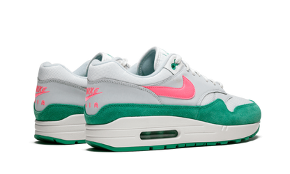 Air Max 1 "Watermelon" AH8145 106