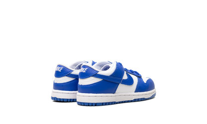 Dunk Low TD "Kentucky 2025" FB9107 131