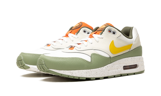 Air Max 1 SE GS "Ready Play" FV3646 171