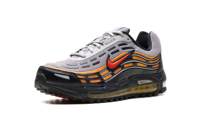 Air Max TL 2.5 "College Grey / Picante Red" FZ4110 006